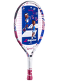 Raqueta Babolat B Fly 17 Junior