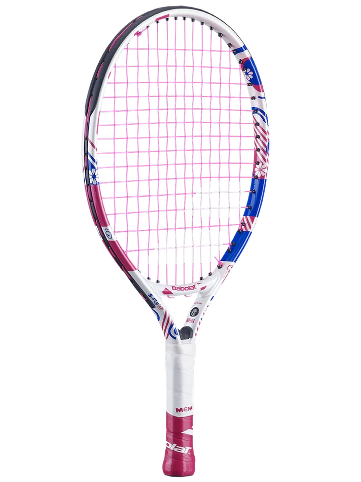 Raqueta Babolat B Fly 17 Junior