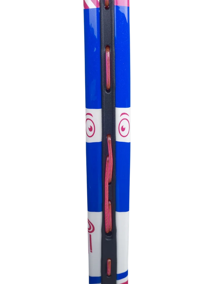 Raqueta Babolat B Fly 17 Junior