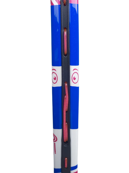 Raqueta Babolat B Fly 17 Junior
