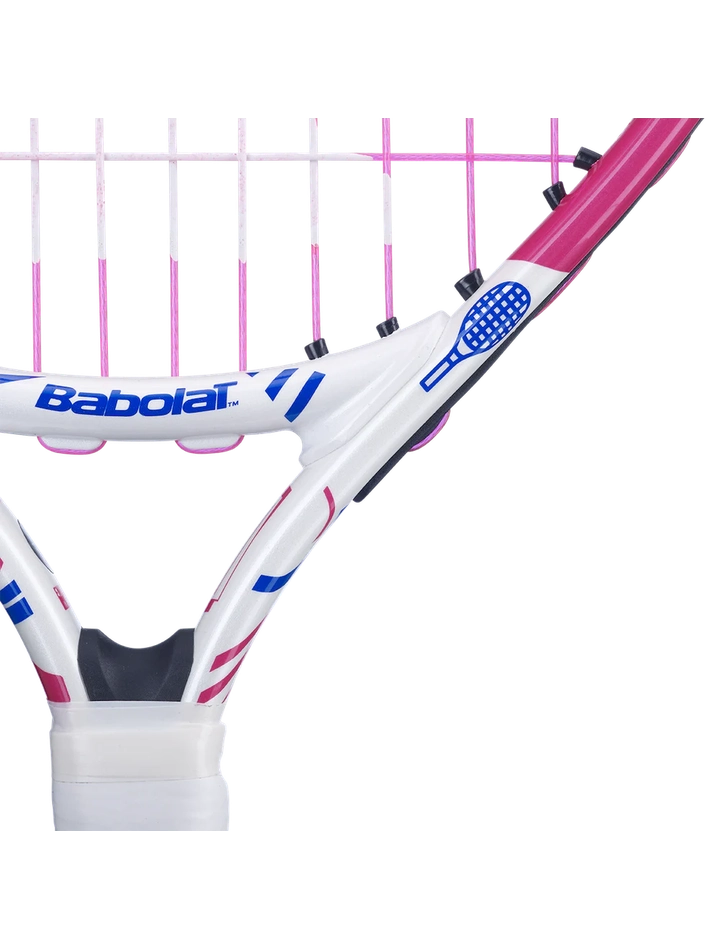 Raqueta Babolat B Fly 17 Junior