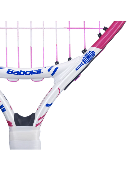 Raqueta Babolat B Fly 17 Junior