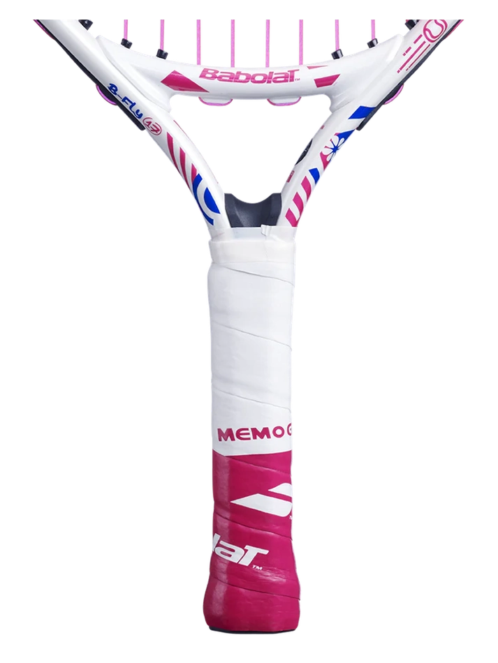 Raqueta Babolat B Fly 17 Junior