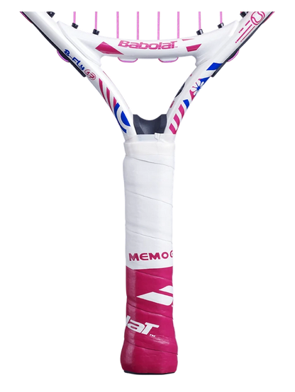 Raqueta Babolat B Fly 17 Junior