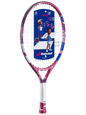 Raqueta Babolat B fly 19 Junior