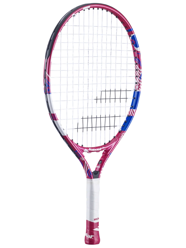 Raqueta Babolat B fly 19 Junior