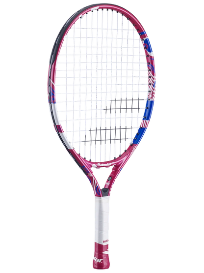 Raqueta Babolat B fly 19 Junior