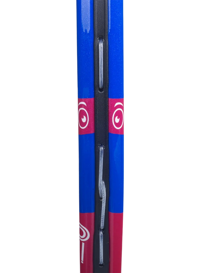 Raqueta Babolat B fly 19 Junior