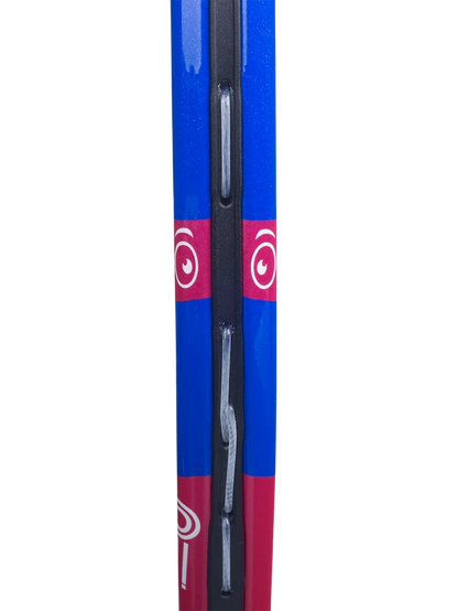 Raqueta Babolat B fly 19 Junior