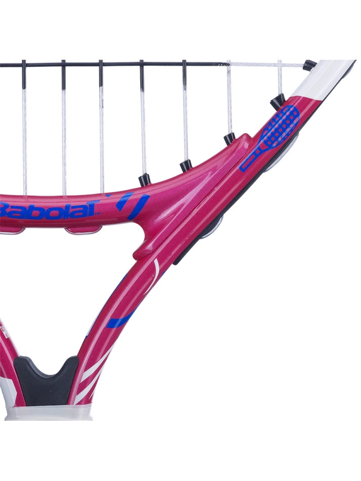 Raqueta Babolat B fly 19 Junior