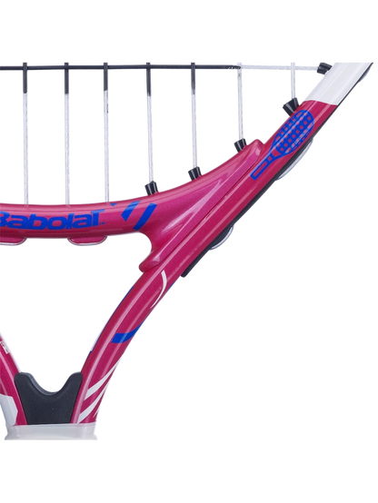 Raqueta Babolat B fly 19 Junior