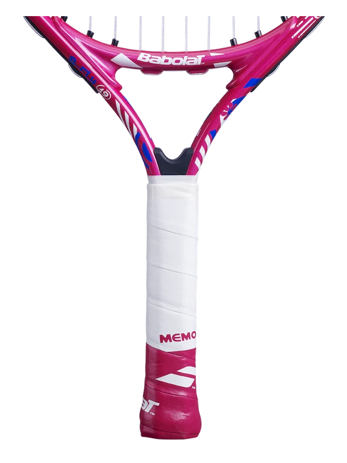 Raqueta Babolat B fly 19 Junior