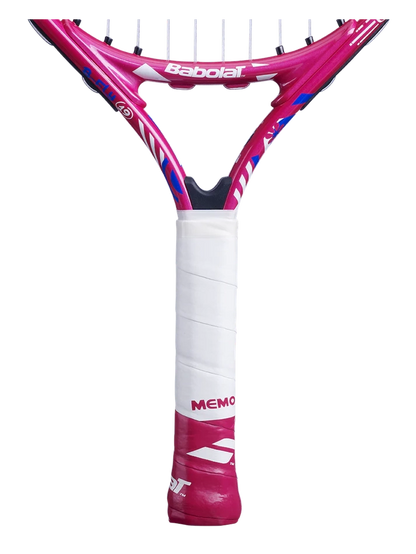 Raqueta Babolat B fly 19 Junior