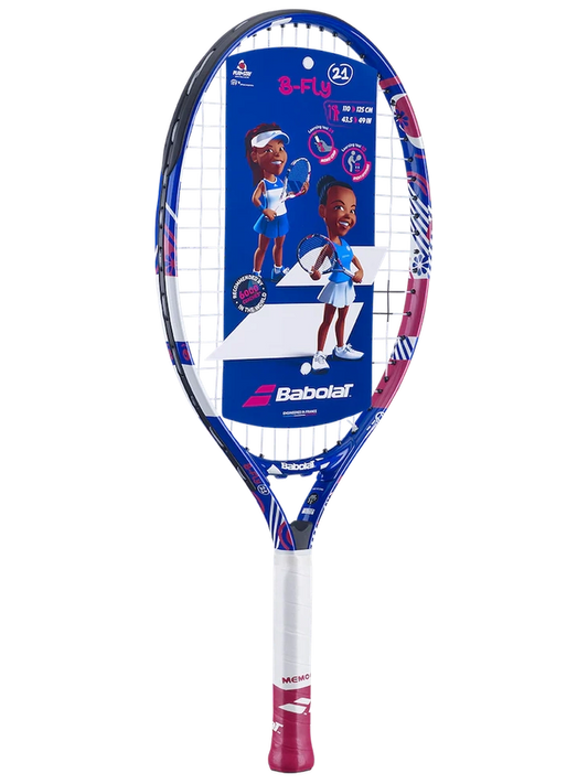 Raqueta Babolat B Fly 21 Junior