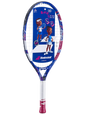 Raqueta Babolat B Fly 21 Junior