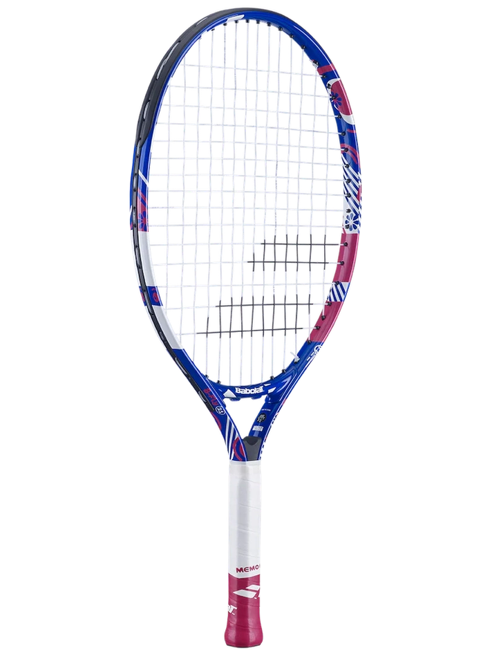Raqueta Babolat B Fly 21 Junior