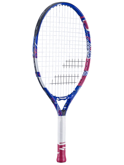 Raqueta Babolat B Fly 21 Junior