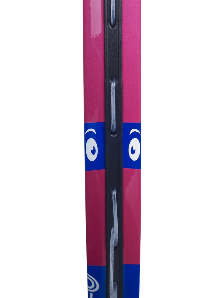 Raqueta Babolat B Fly 21 Junior