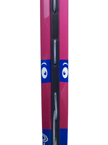 Raqueta Babolat B Fly 21 Junior