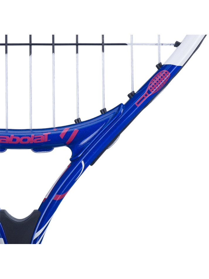 Raqueta Babolat B Fly 21 Junior