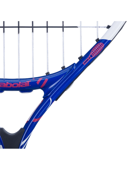 Raqueta Babolat B Fly 21 Junior