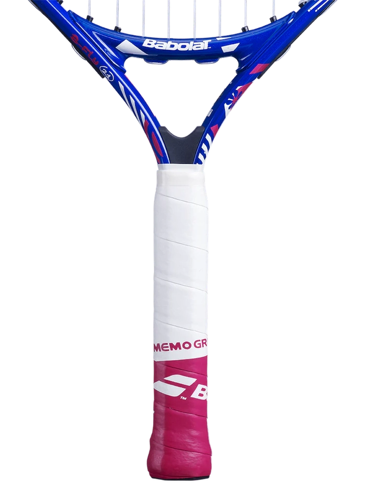 Raqueta Babolat B Fly 21 Junior