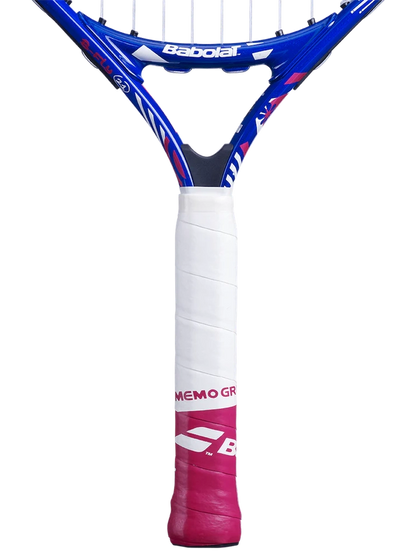 Raqueta Babolat B Fly 21 Junior