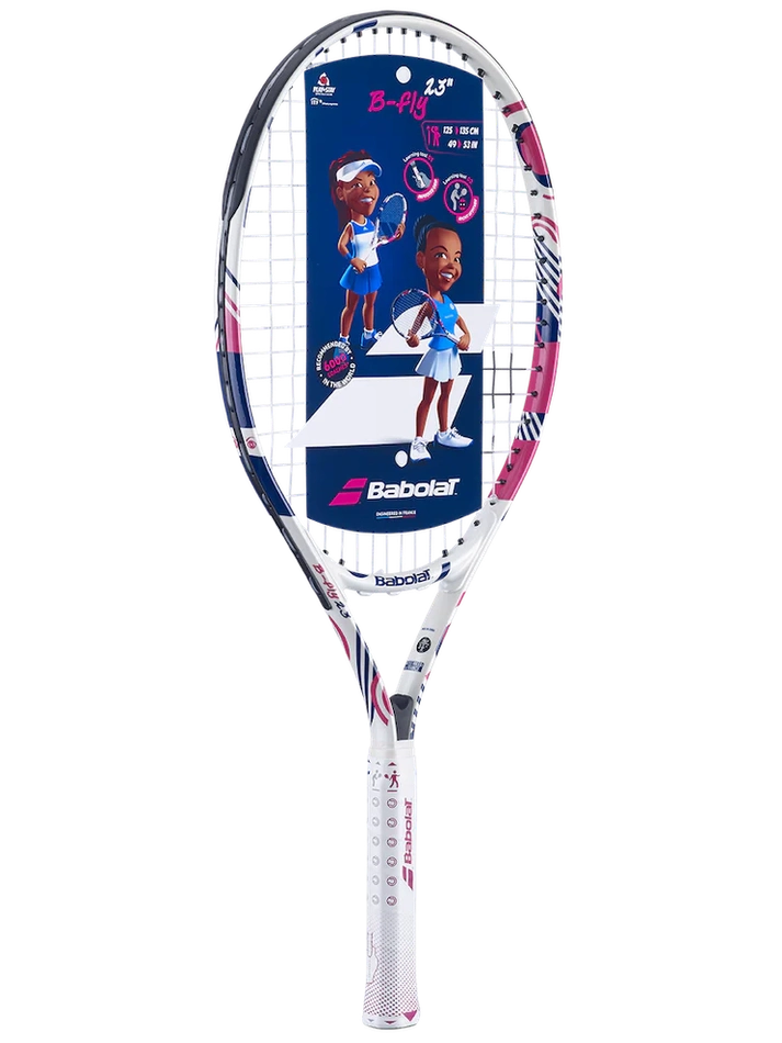 Raqueta Babolat B Fly 23 Junior