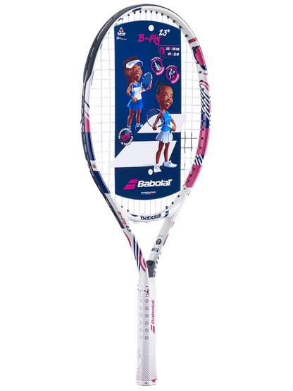 Raqueta Babolat B Fly 23 Junior
