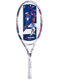 Raqueta Babolat B Fly 23 Junior