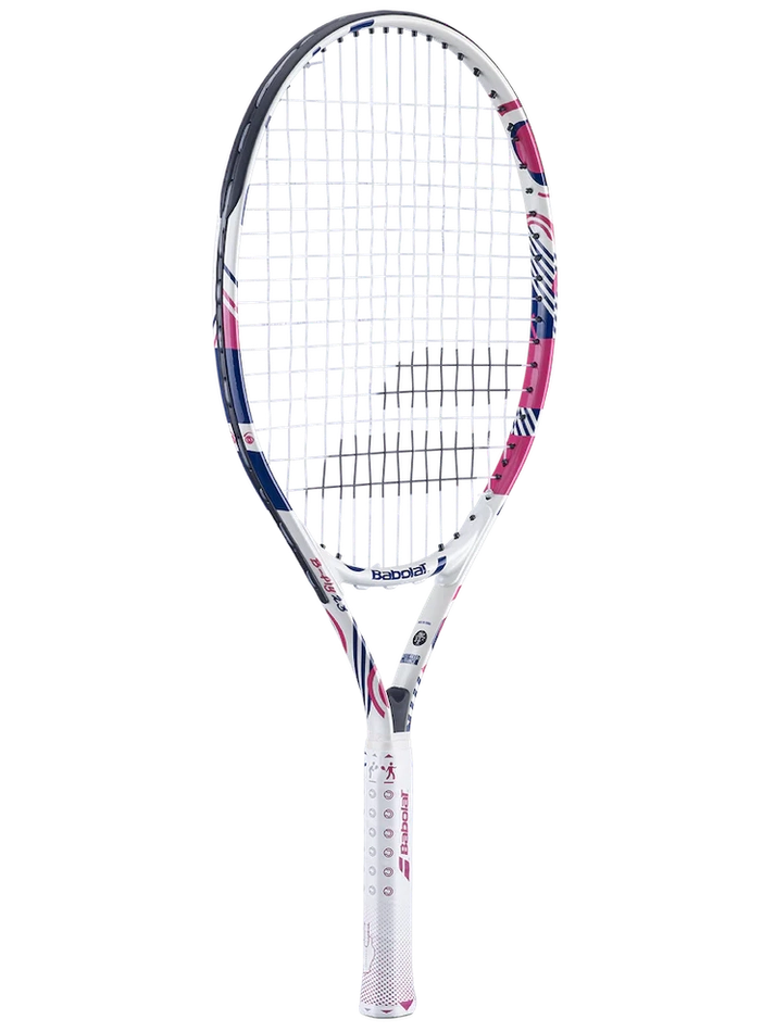 Raqueta Babolat B Fly 23 Junior