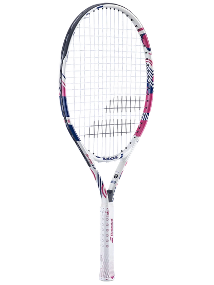 Raqueta Babolat B Fly 23 Junior