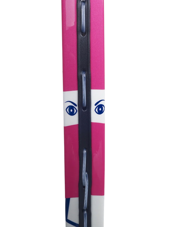 Raqueta Babolat B Fly 23 Junior