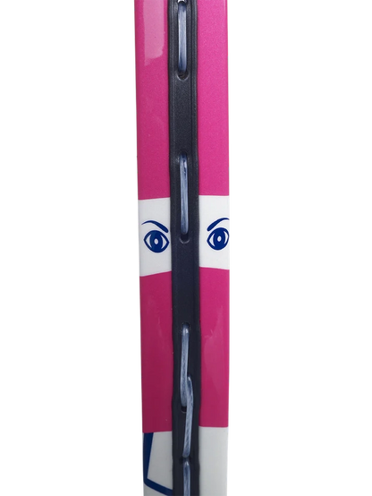 Raqueta Babolat B Fly 23 Junior