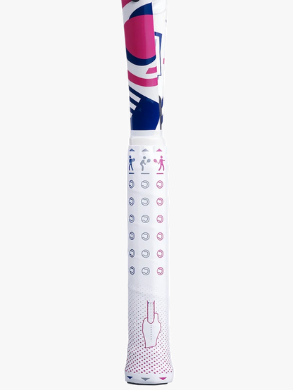 Raqueta Babolat B Fly 23 Junior