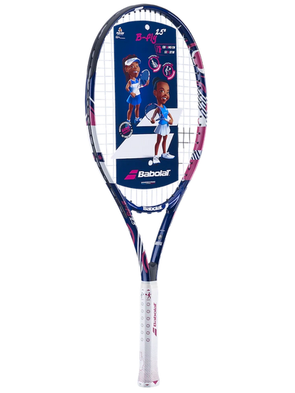 Raqueta Babolat B Fly 25 Junior