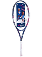 Raqueta Babolat B Fly 25 Junior