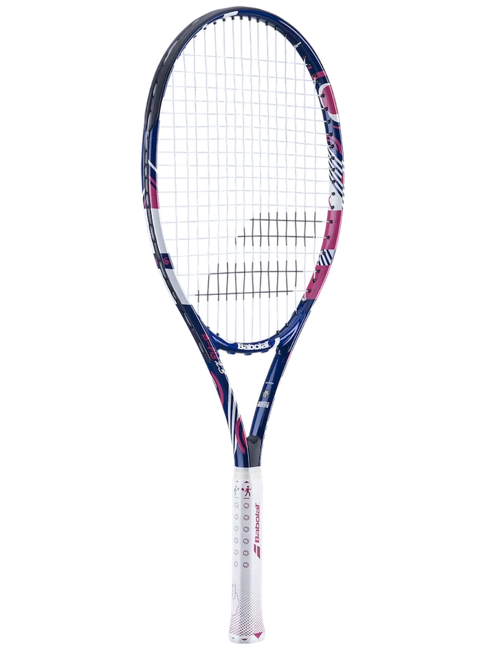 Raqueta Babolat B Fly 25 Junior