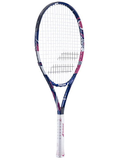 Raqueta Babolat B Fly 25 Junior