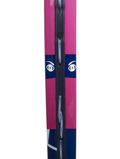 Raqueta Babolat B Fly 25 Junior