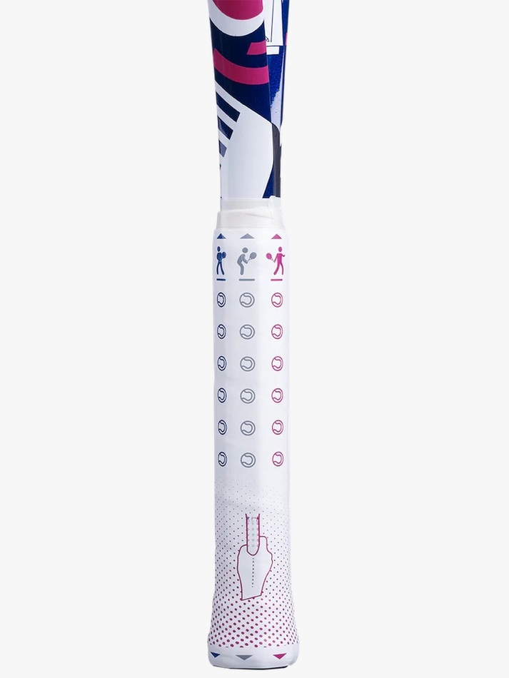 Raqueta Babolat B Fly 25 Junior