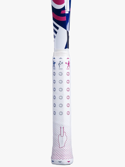 Raqueta Babolat B Fly 25 Junior