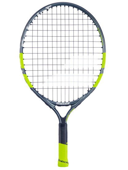 Raqueta Babolat Carlitos Junior 19