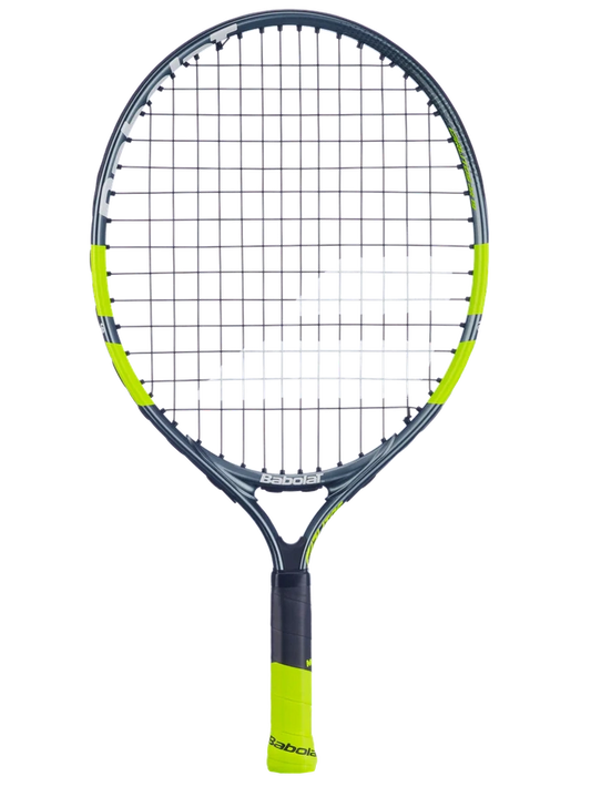 Raqueta Babolat Carlitos Junior 19
