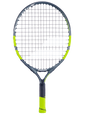 Raqueta Babolat Carlitos Junior 19