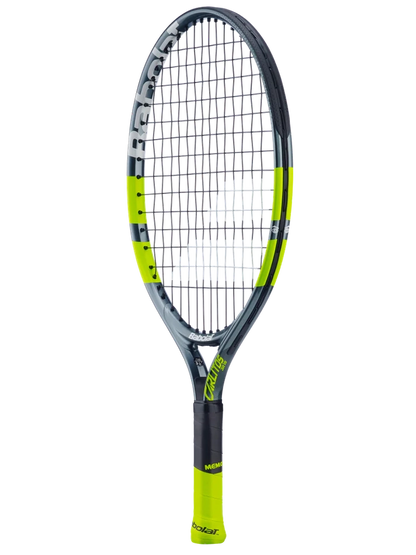 Raqueta Babolat Carlitos Junior 19