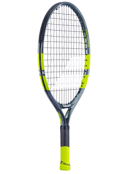 Raqueta Babolat Carlitos Junior 19