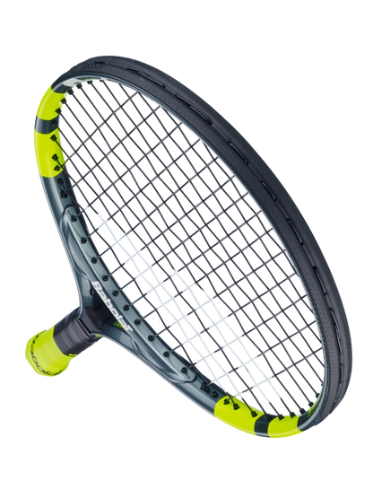 Raqueta Babolat Carlitos Junior 19