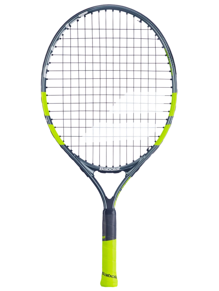 Raqueta Babolat Carlitos Junior 21