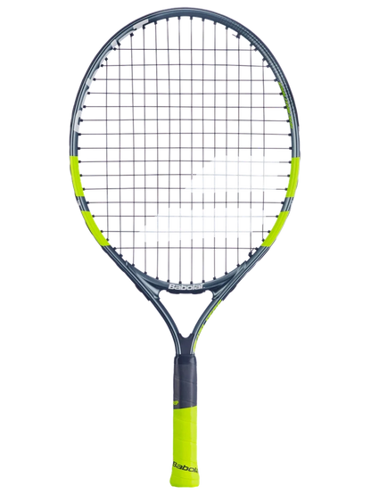 Raqueta Babolat Carlitos Junior 21